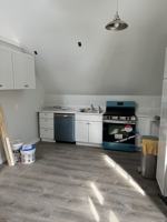 featured image of 28 Chittenden Rd #B