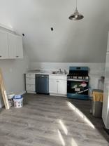 28 Chittenden Rd #B - Photo 1 of 1