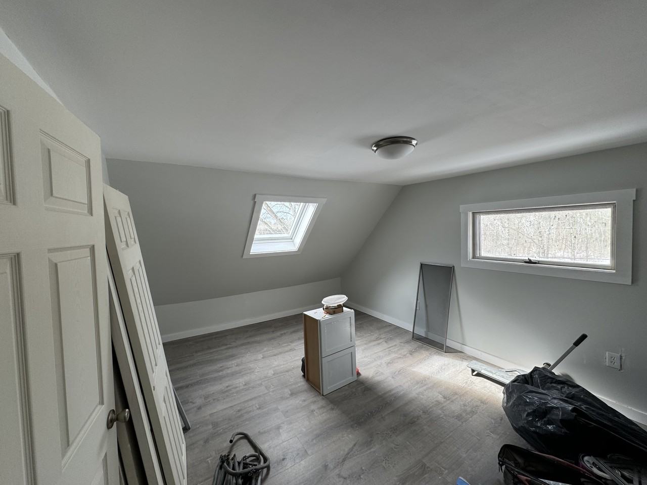 28 Chittenden Rd #B - Photo 2 of 6