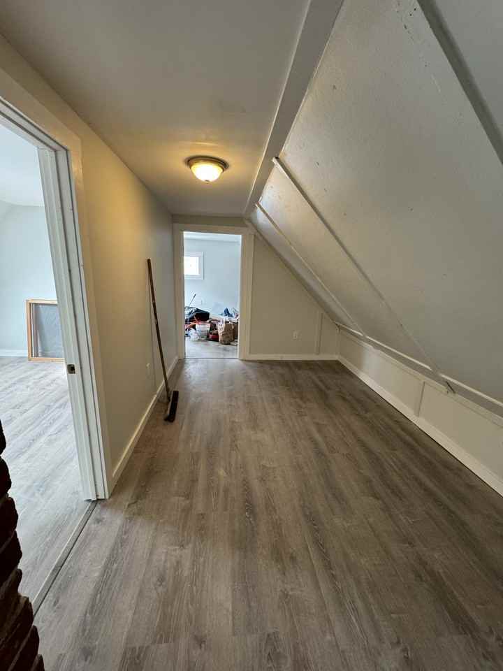 28 Chittenden Rd #B - Photo 3 of 6