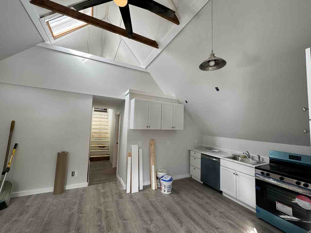 28 Chittenden Rd #B - Photo 5 of 6