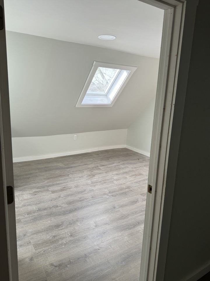 28 Chittenden Rd #B - Photo 6 of 6