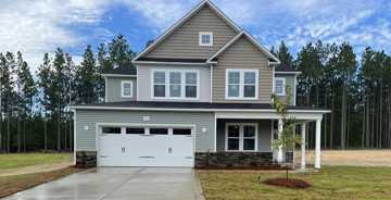 featured image of 153 Nairn St #NA