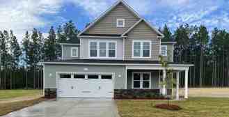 153 Nairn St #NA - Photo 1 of 1