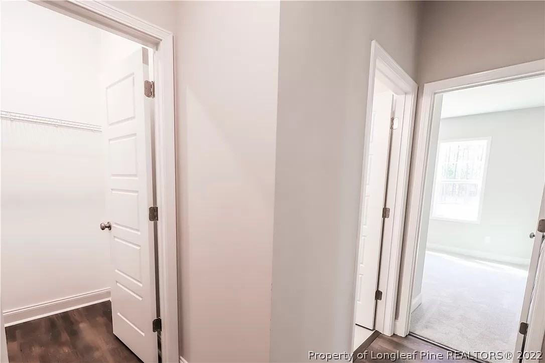 153 Nairn St #NA - Photo 2 of 26