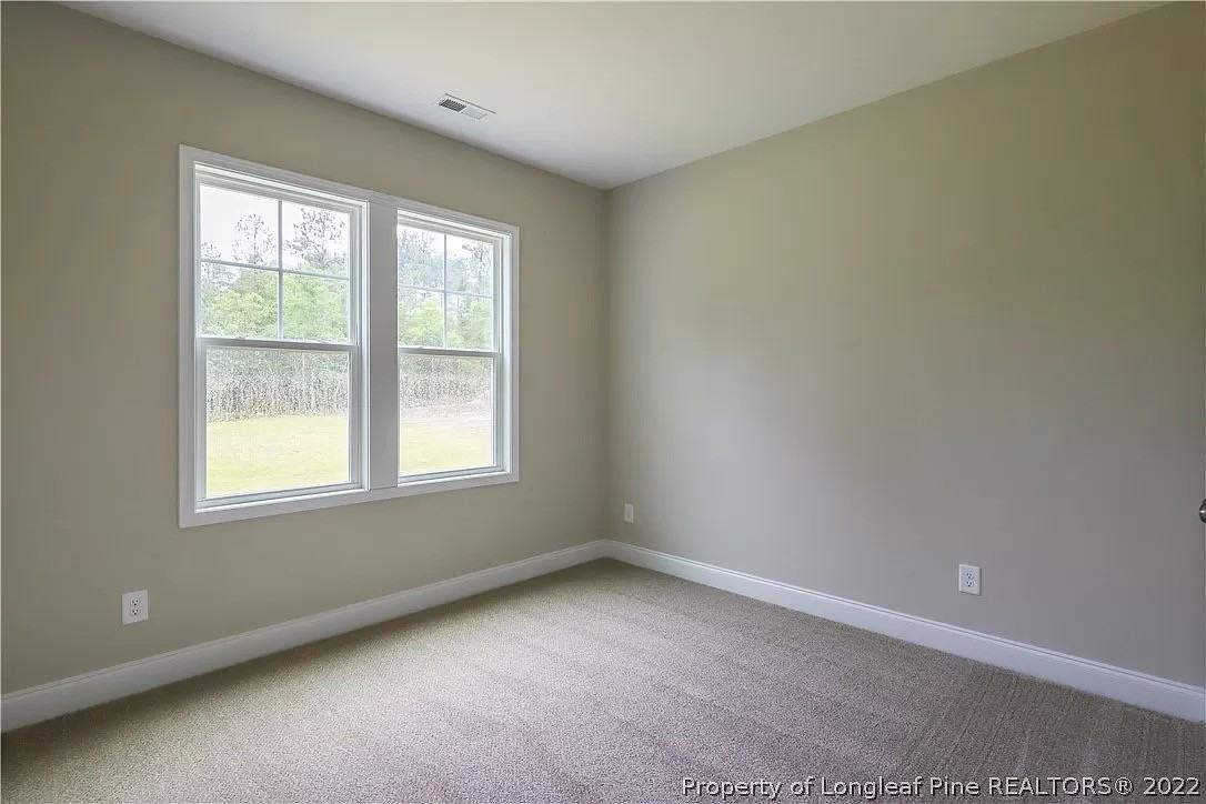 153 Nairn St #NA - Photo 3 of 26