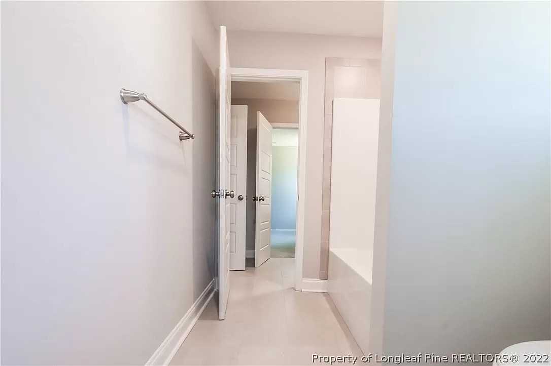 153 Nairn St #NA - Photo 4 of 26