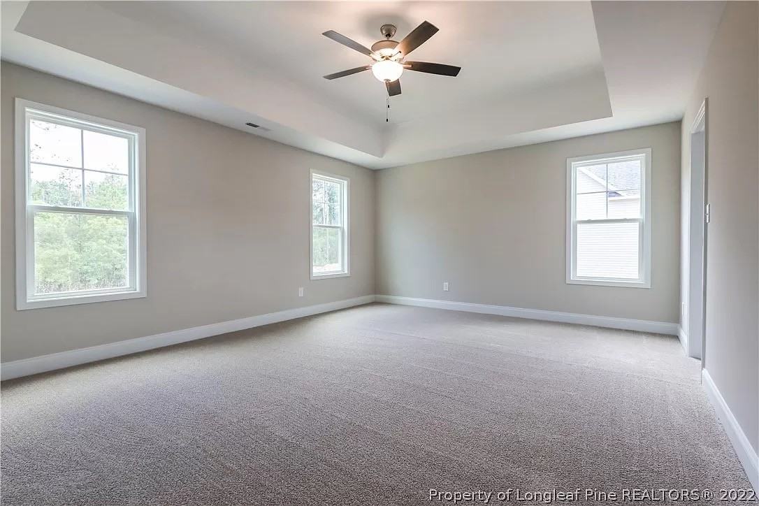 153 Nairn St #NA - Photo 5 of 26