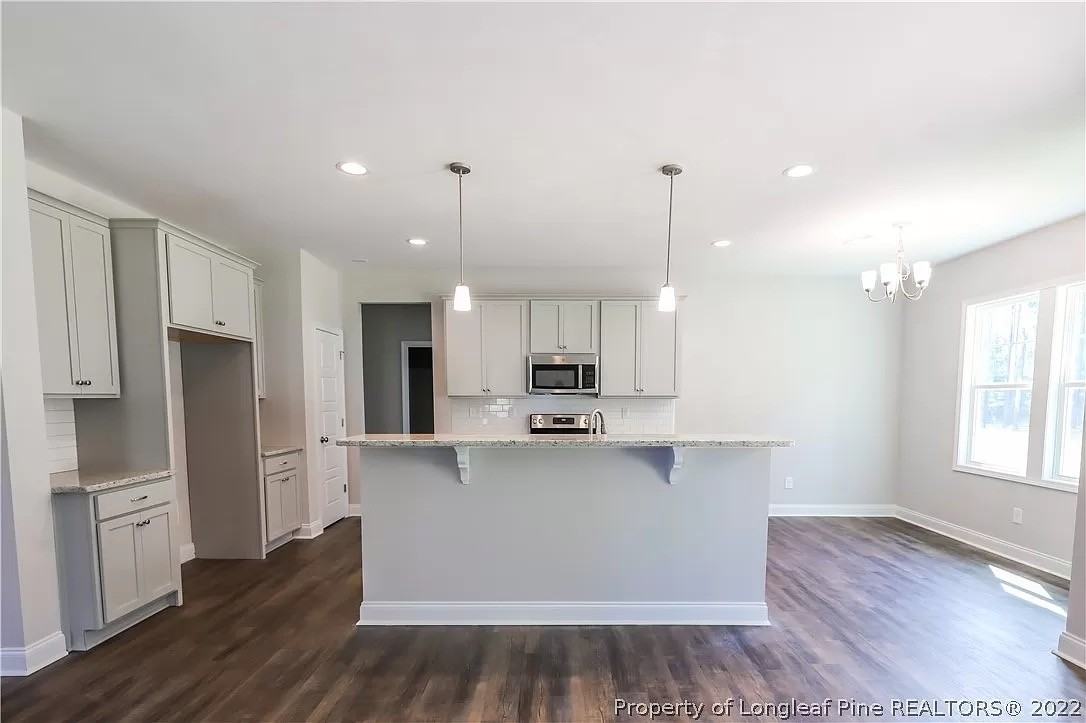 153 Nairn St #NA - Photo 6 of 26