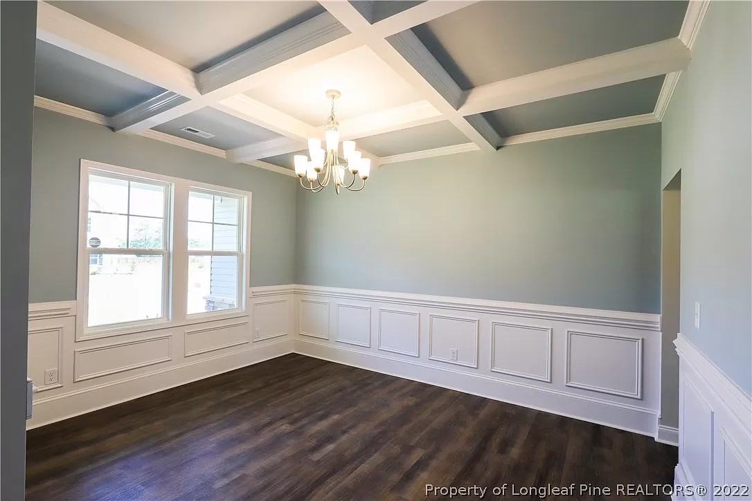 153 Nairn St #NA - Photo 7 of 26