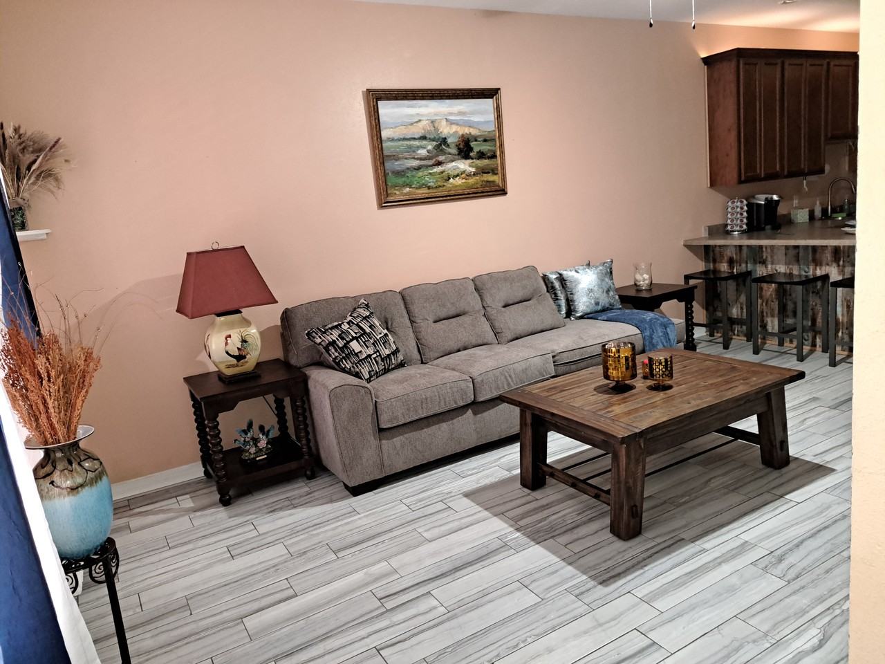 2500 Gladiolus St #B - Photo 2 of 21