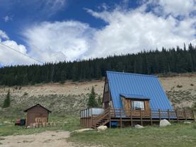 174 County Road 4 #NA - Photo 1 of 1
