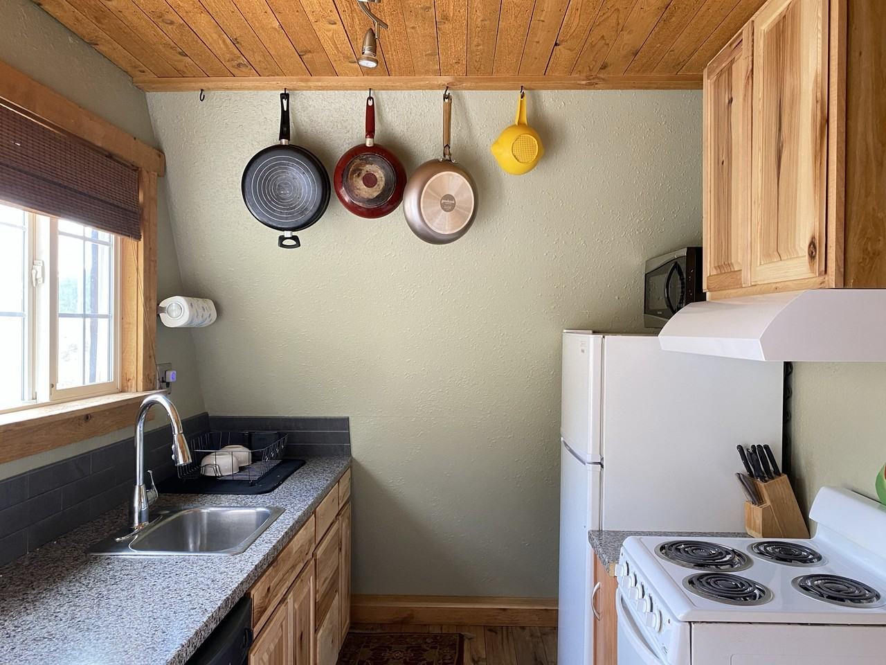 174 County Road 4 #NA - Photo 2 of 20