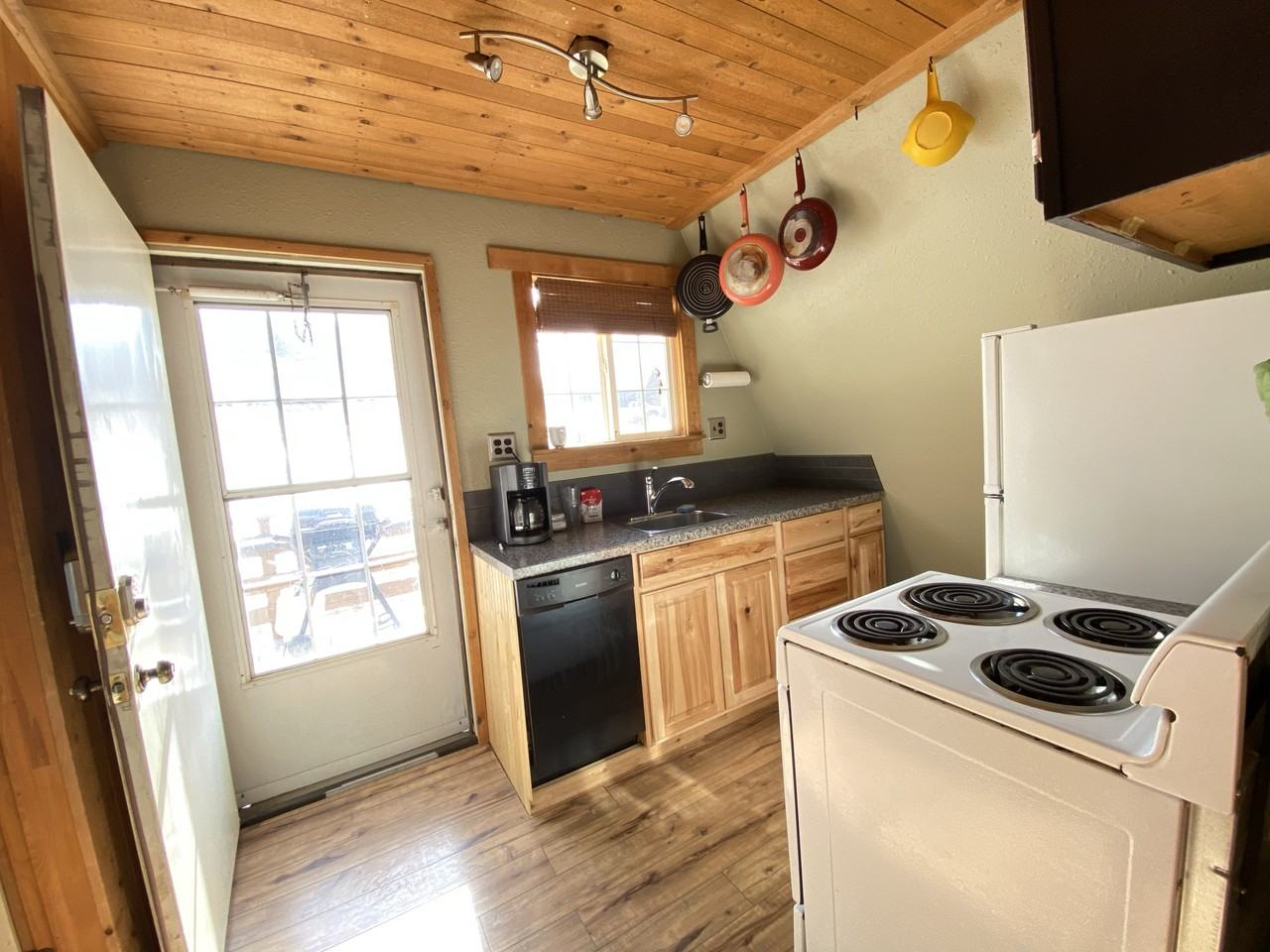 174 County Road 4 #NA - Photo 3 of 20