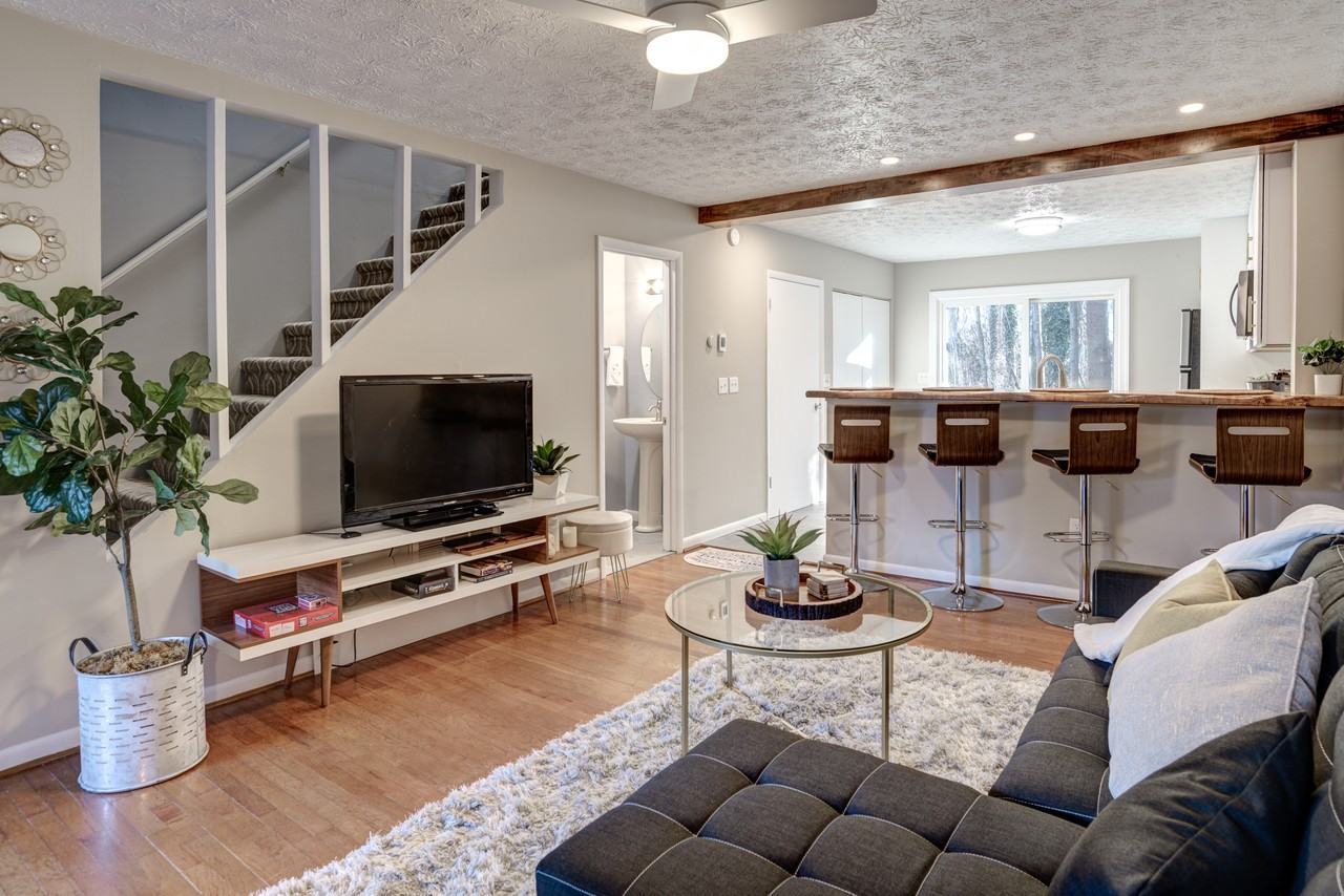 203 Buck Cove Terrace #203 - Photo 2 of 19