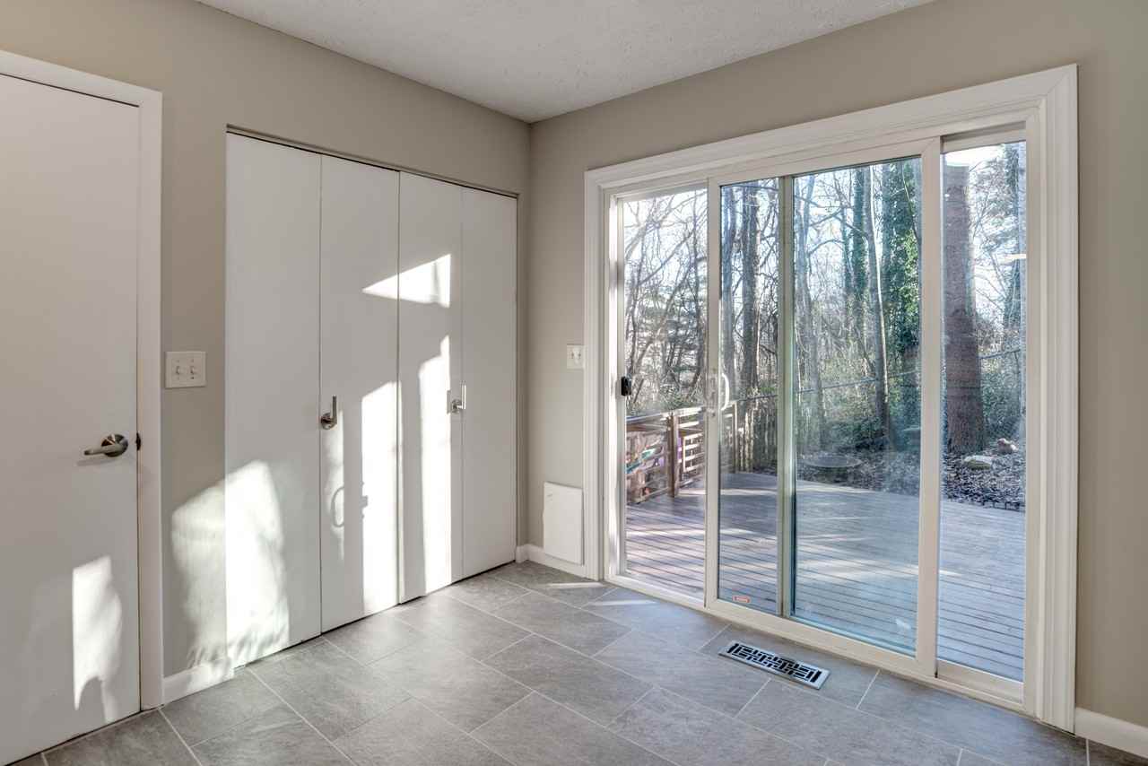 203 Buck Cove Terrace #203 - Photo 7 of 19