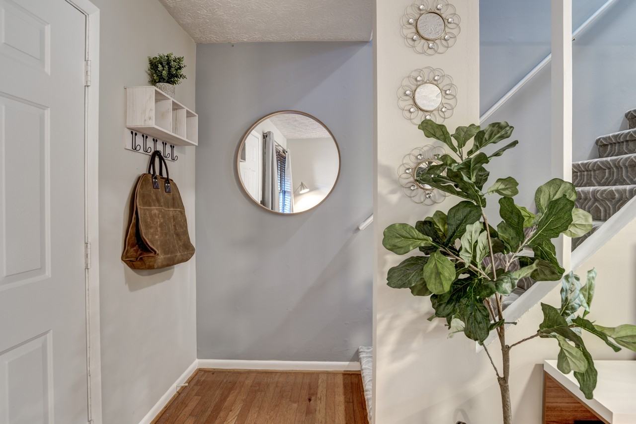 203 Buck Cove Ter #203 - Photo 4 of 18