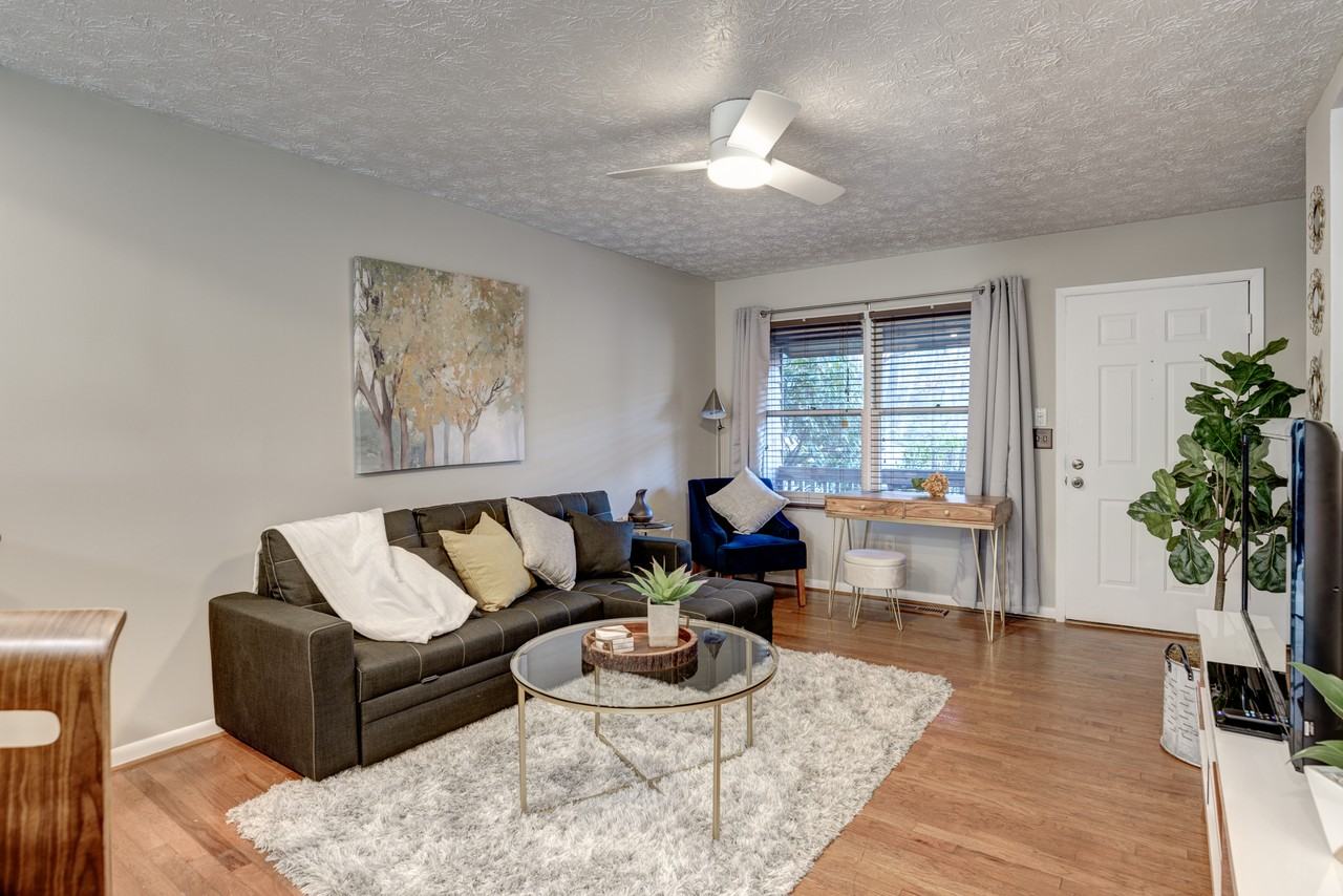 203 Buck Cove Ter #203 - Photo 3 of 18