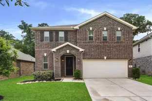 2107 Parnevik Pl #NA - Photo 1 of 1