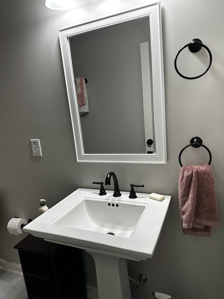 709 Sienna Valley Dr #NA - Photo 5 of 20