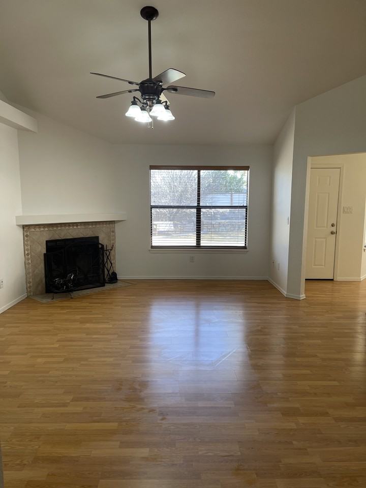 4956 Beryl St #NA - Photo 2 of 13