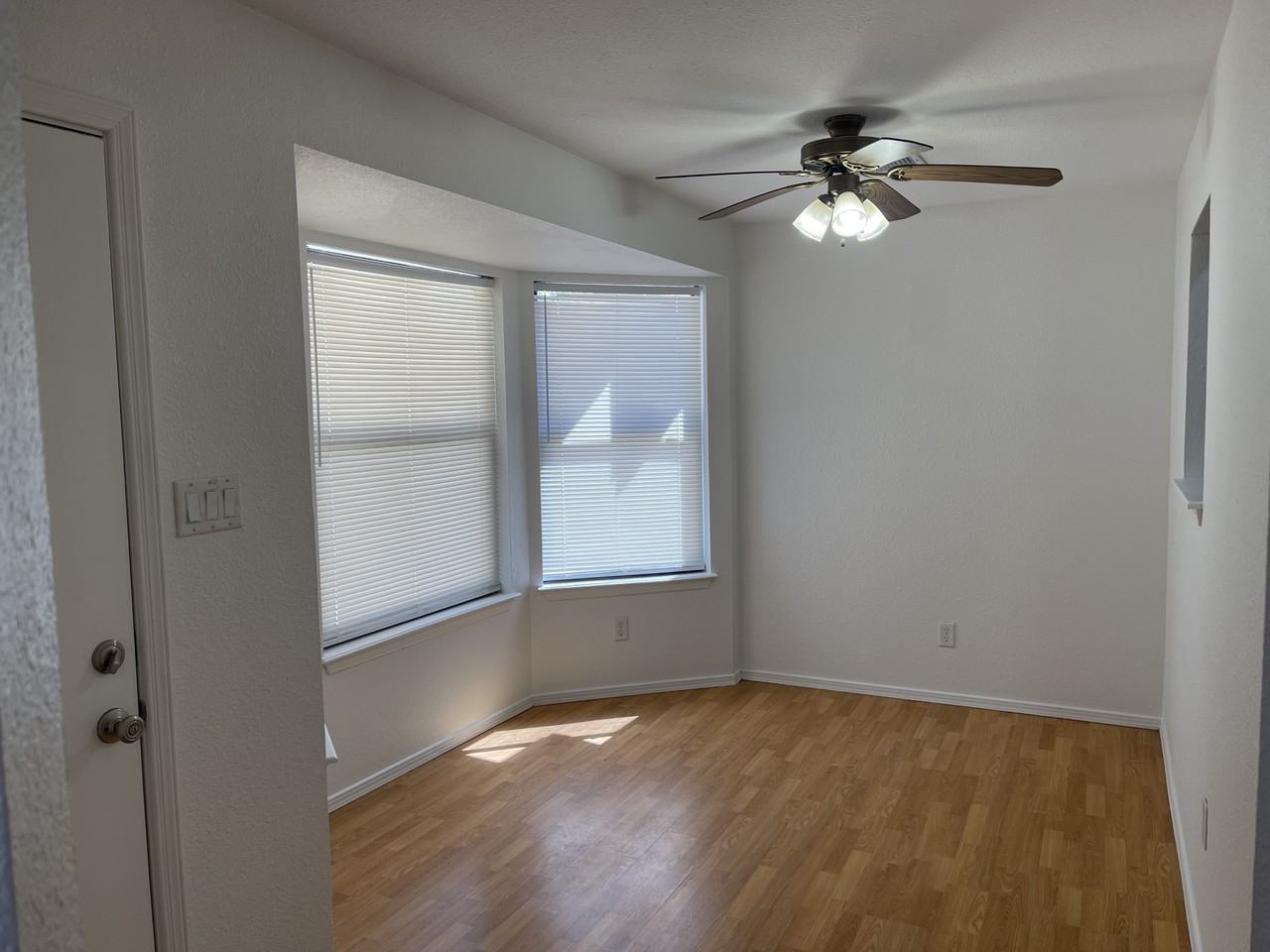 4956 Beryl St #NA - Photo 3 of 13