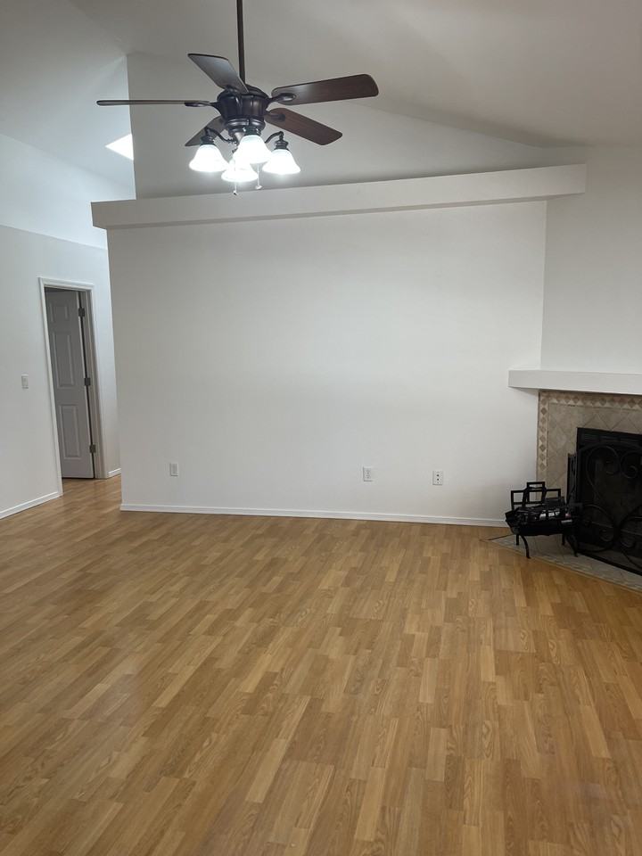 4956 Beryl St #NA - Photo 5 of 13