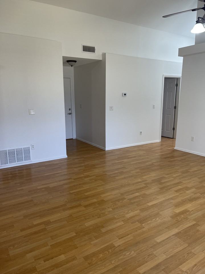 4956 Beryl St #NA - Photo 6 of 13