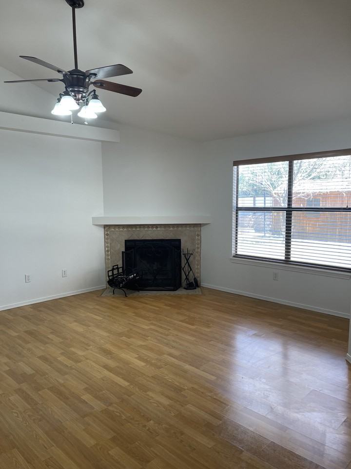 4956 Beryl St #NA - Photo 7 of 13