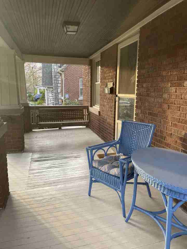 151 Goodrich Ave #NA - Photo 4 of 33