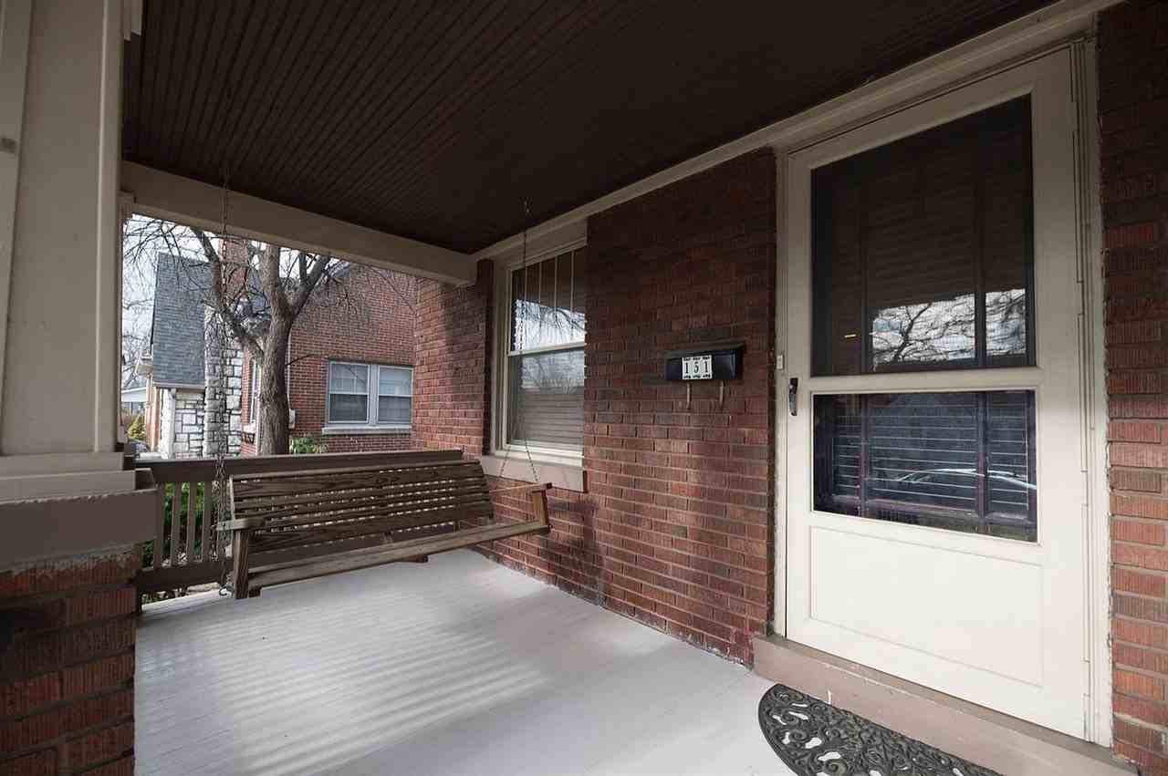 151 Goodrich Ave #NA - Photo 5 of 33