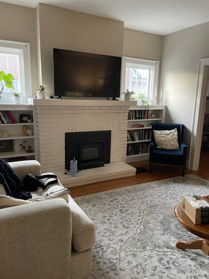 151 Goodrich Ave #NA - Photo 6 of 33