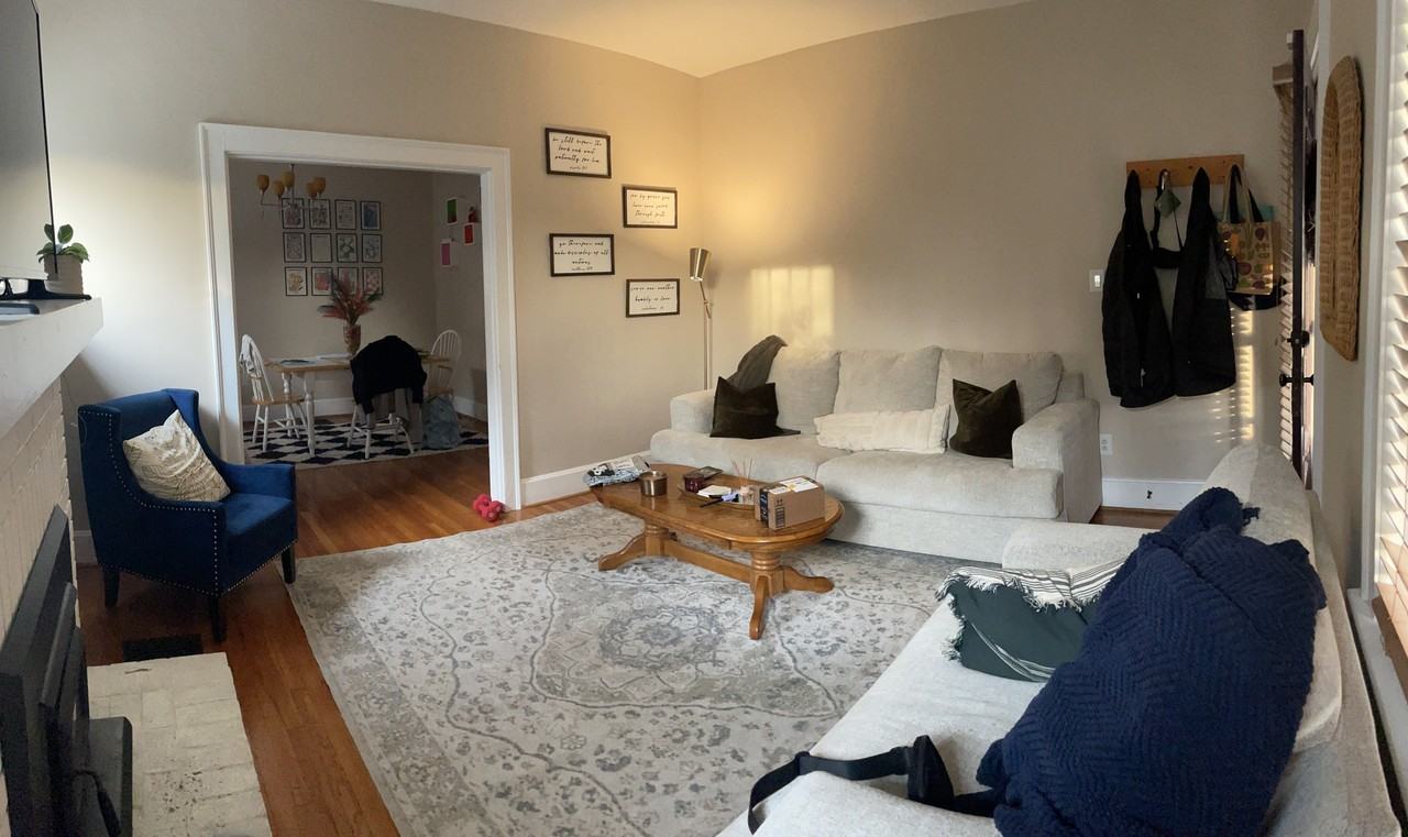 151 Goodrich Ave #NA - Photo 7 of 33