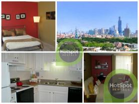 901 S Ashland Ave - Photo 1 of 1