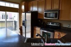 15604 Early Bird Cir - Photo 2 of 13