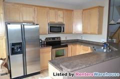 15604 Early Bird Cir - Photo 3 of 13