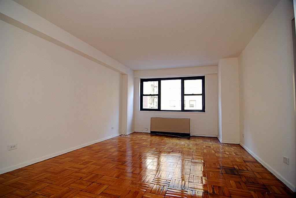 East 86th Street #3FE