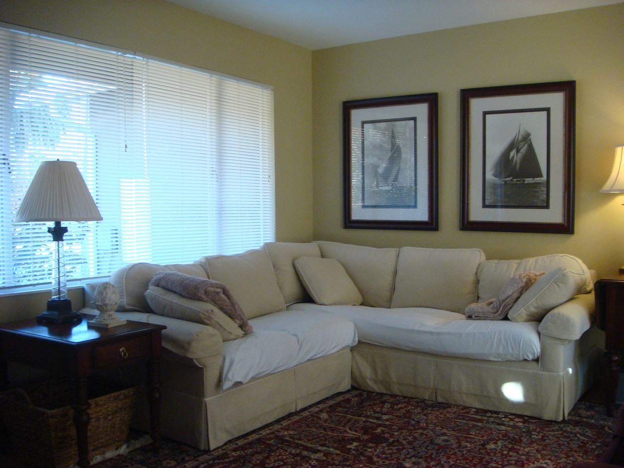 160 Hiawatha - Photo 3 of 7