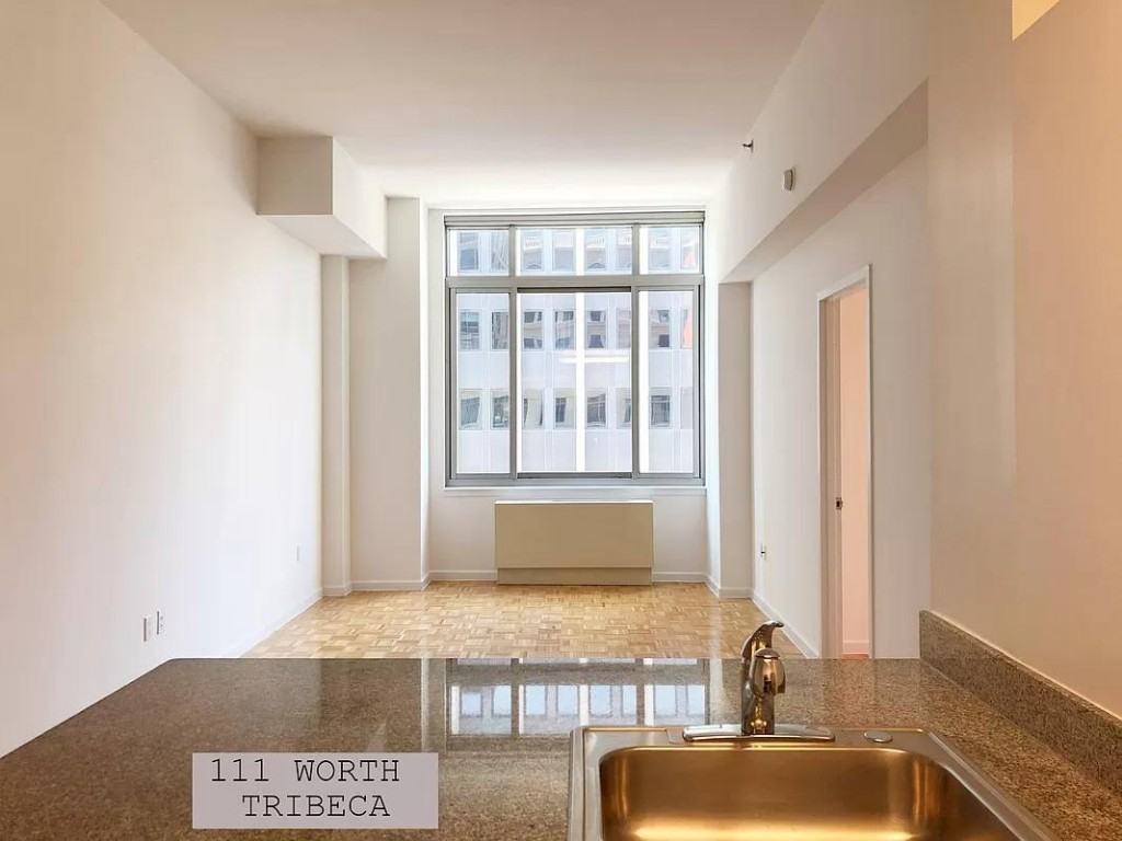 Worth St #11I - Photo 2 of 4