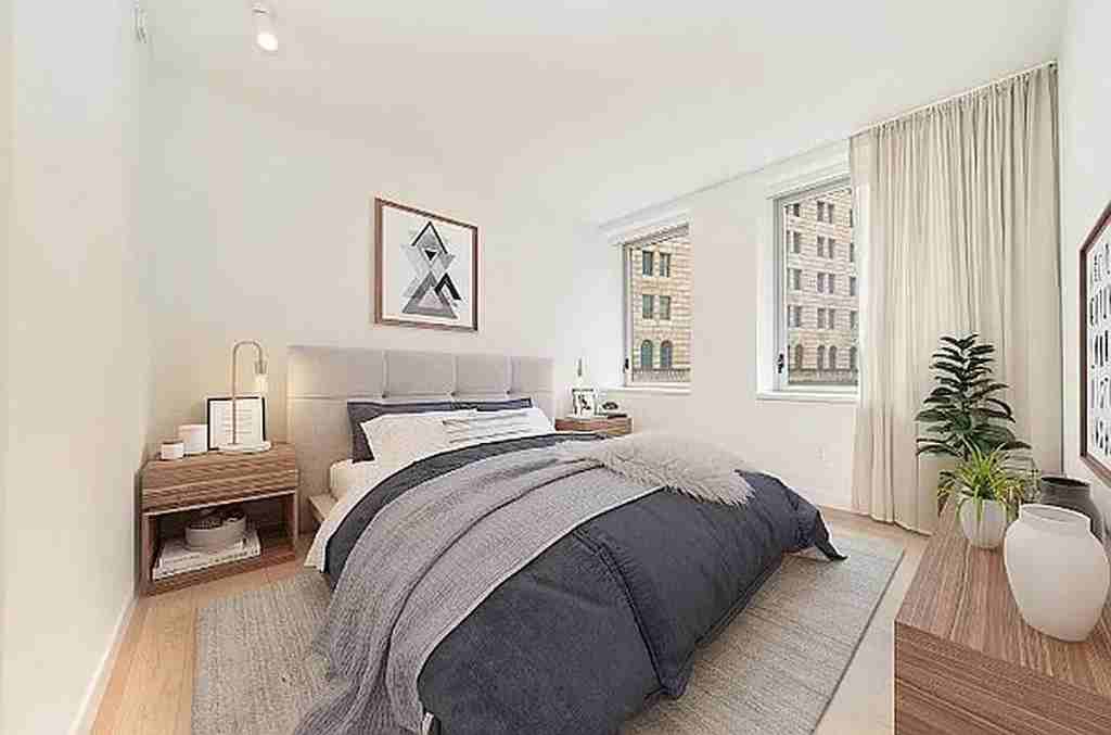 William St #204 - Photo 3 of 20