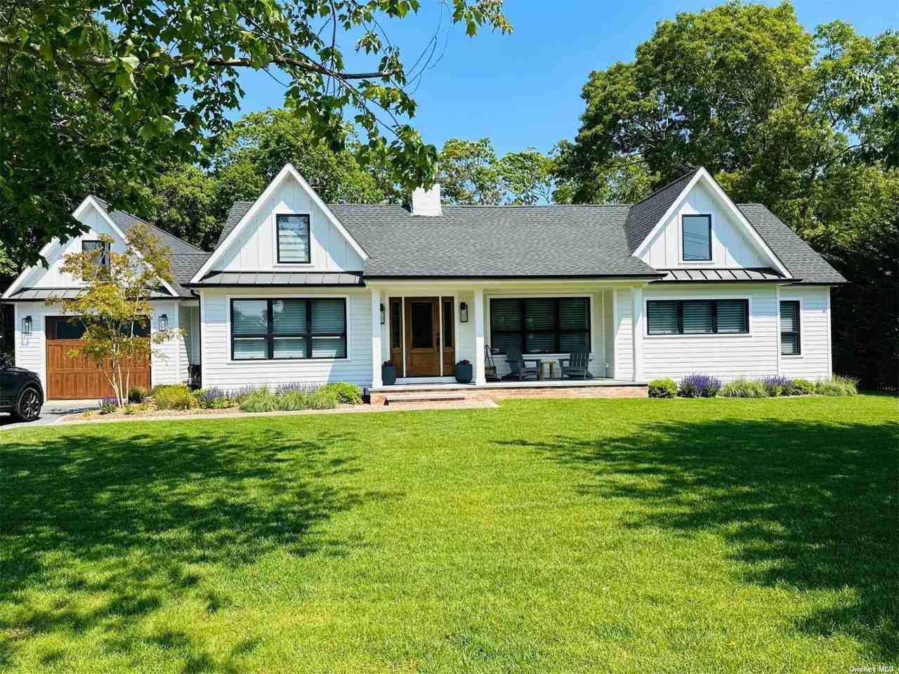 52 Lilac Rd, Westhampton Beach, NY 11978 4 Bedroom Apartment for Rent