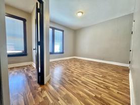 326 E Washington St #12 - Photo 1 of 1