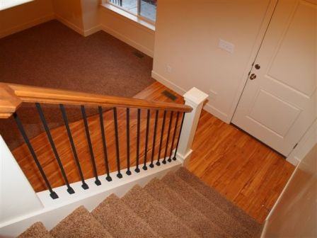 659 Lebon Cir #6 - Photo 2 of 18