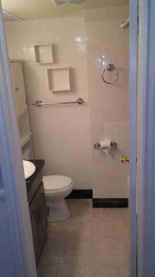 34 Duchess Drive - Photo 2 of 7