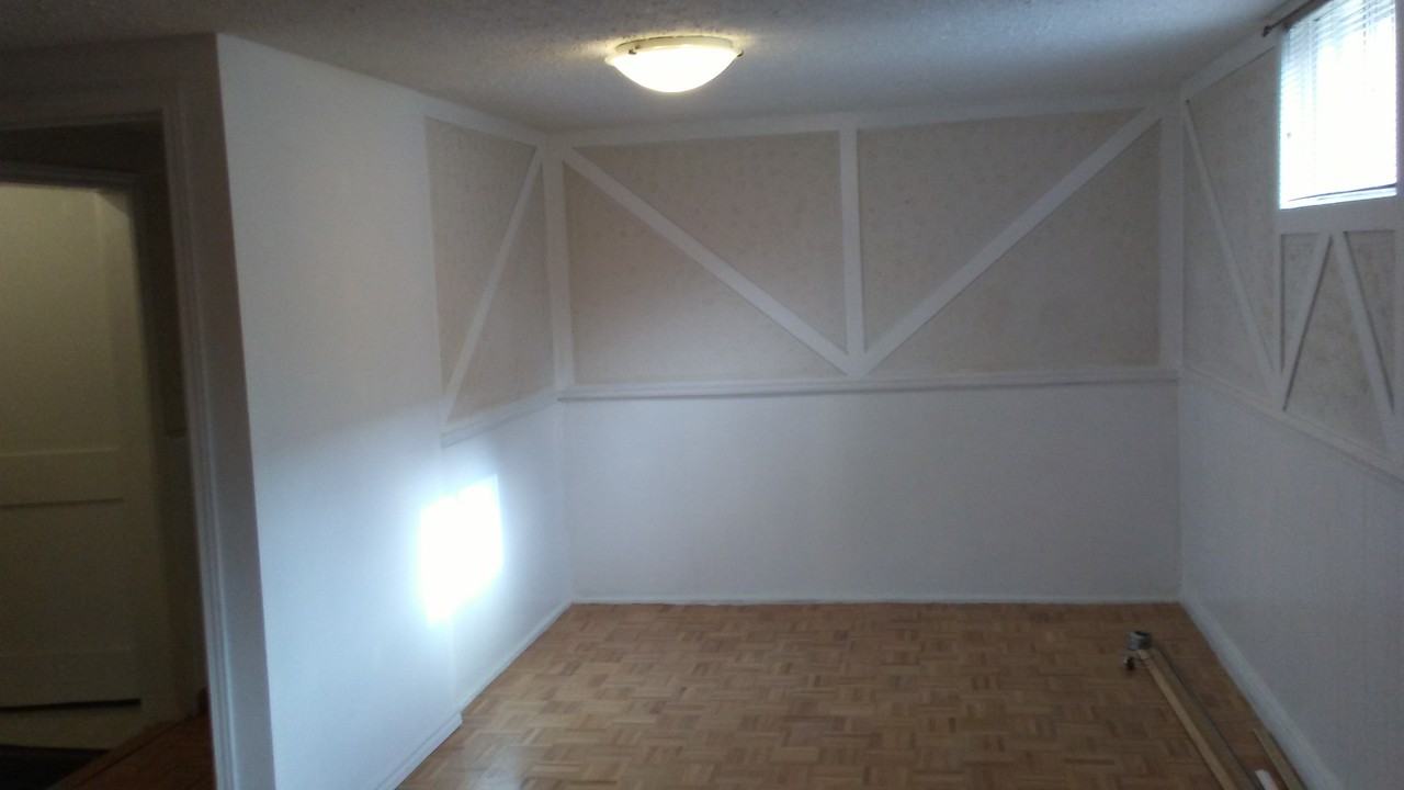 34 Duchess Drive - Photo 3 of 7