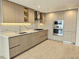 4880 Lougheed Hwy #2202 - Photo 1 of 1