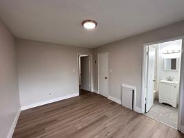 featured image of 14801 Joy Road