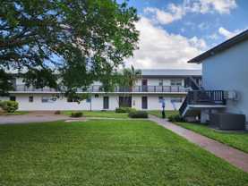 1460 Nw 2nd St - Photo 1 of 1