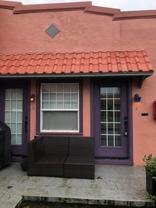caruthers - Photo 1 of 1