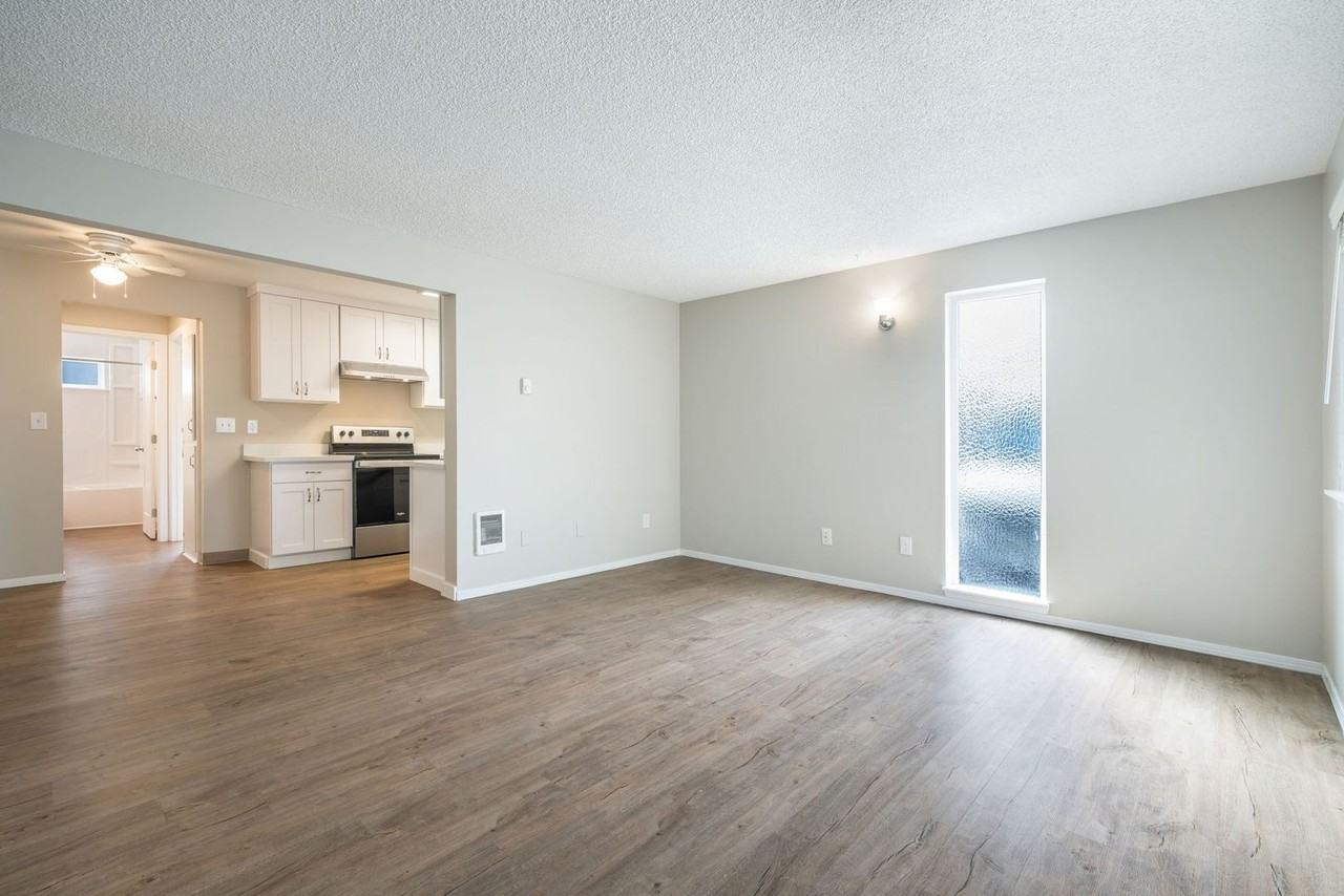 Daffodil Apartments - Photo 2 of 24